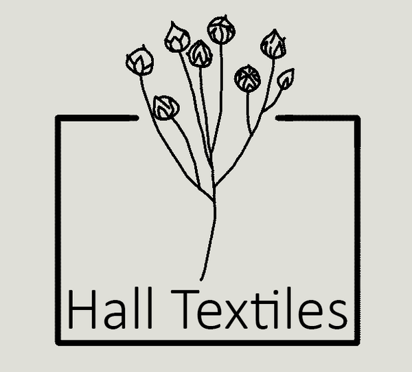 Hall Textiles