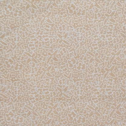 Chère Odette 004